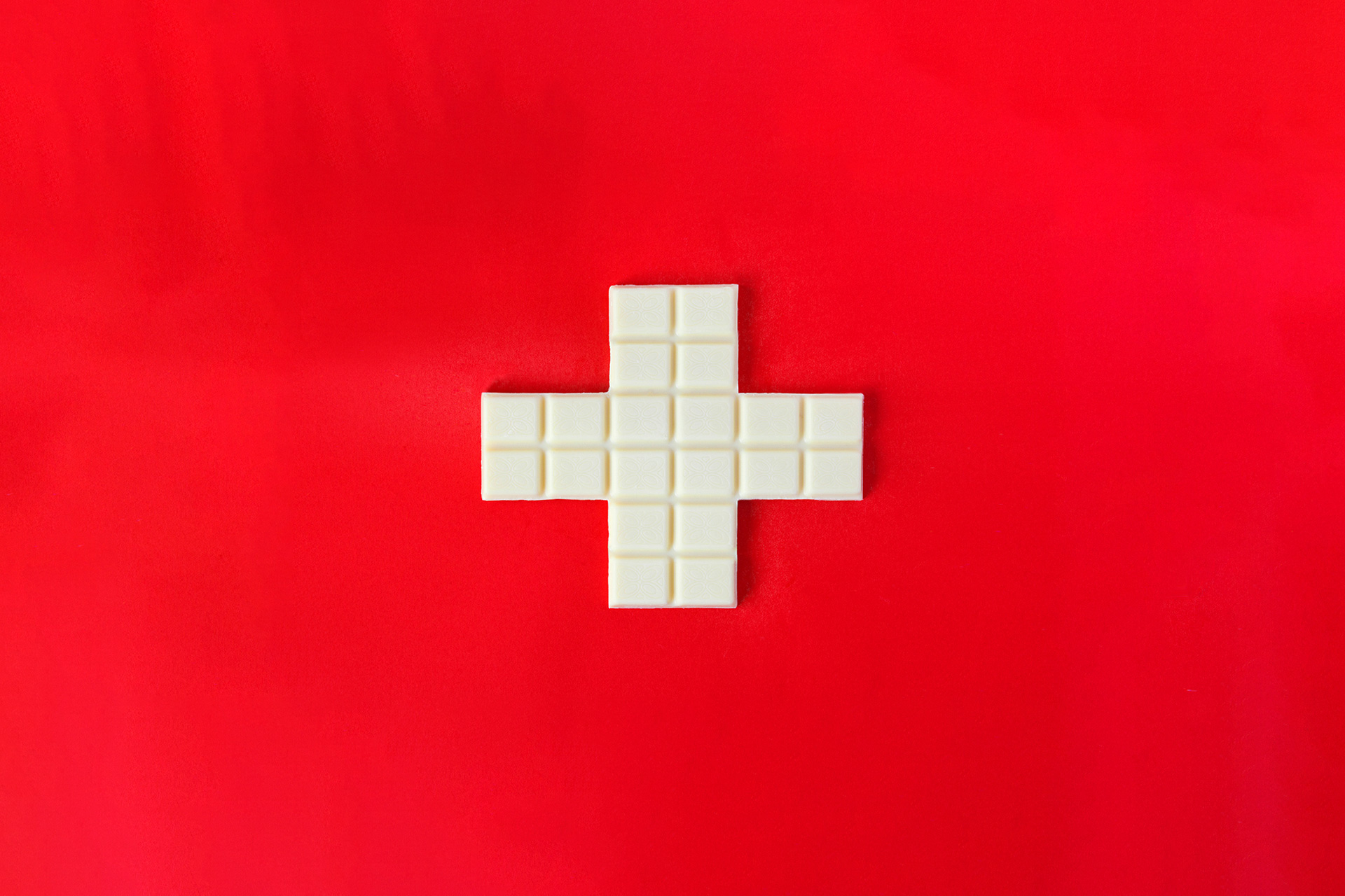 Portfolio mit Kryptowährungen diversifizieren | Vontobel