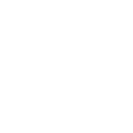 Glühbirne als Symbol für Innovation und Weiterleitung zum Wealth Check (Icon)