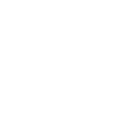Icon mit AAA (triple A) und BBB– (triple B minus): Unternehmensanleihen mit Investment Grade Bewertung