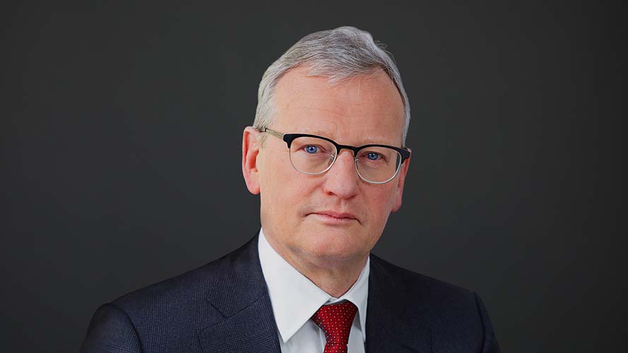 Andreas Knörzer