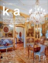 cover-ka-2020-1-sammlungen-und-sammler-1000x1311.jpg
