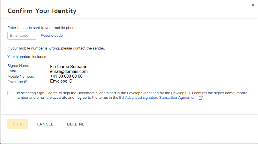 Image that shows a screenshot relevant for step 1