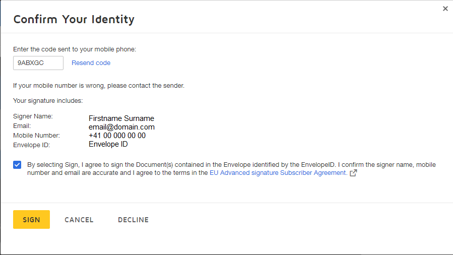 Image that shows a screenshot of step 2