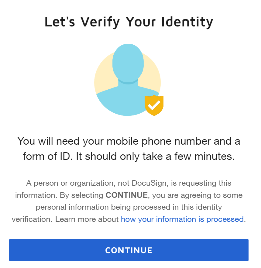 Image for step 1