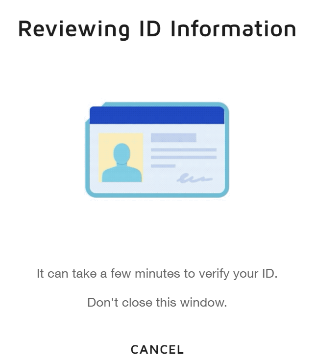 Image that shows step 10