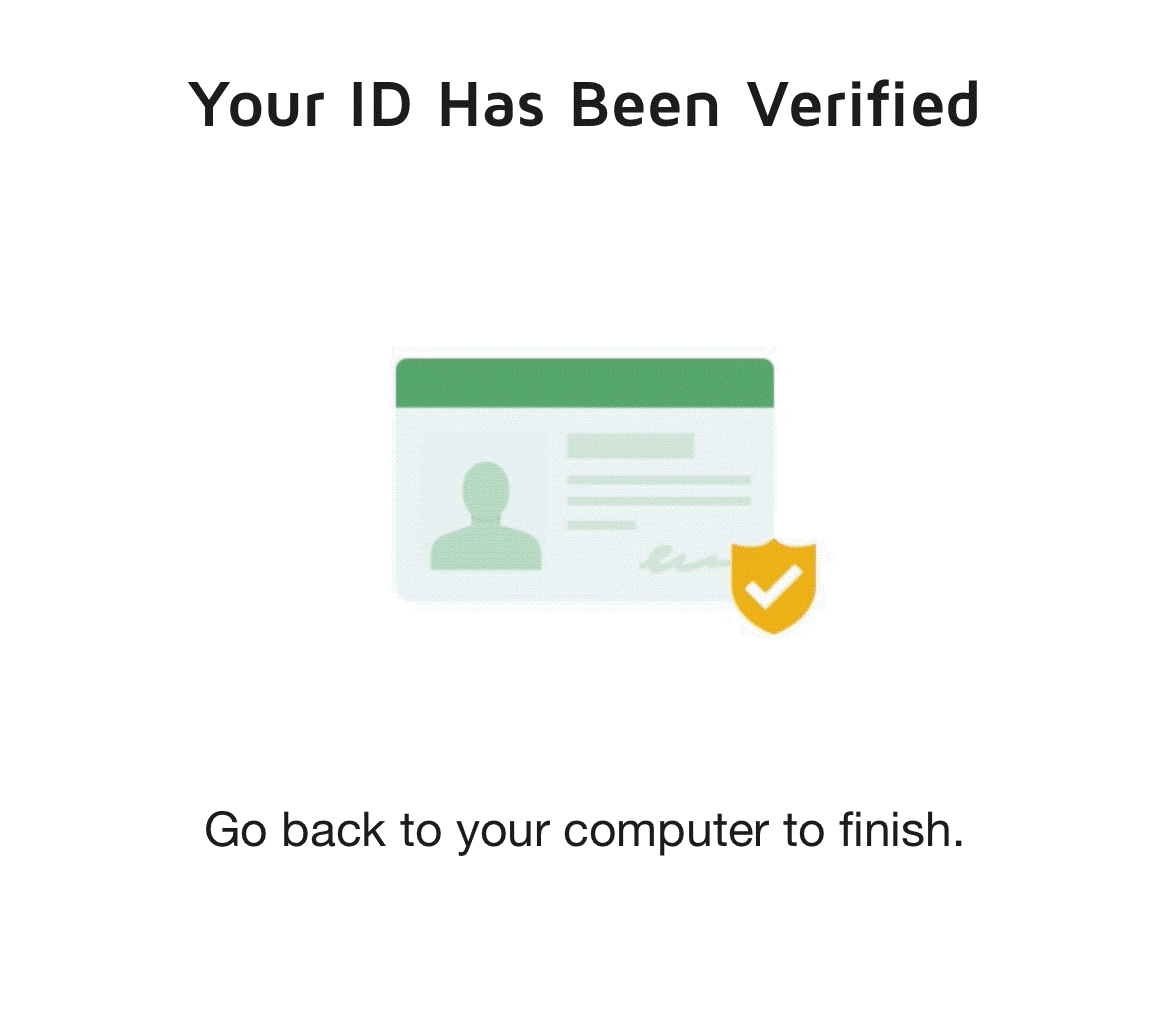 Image that shows step 11