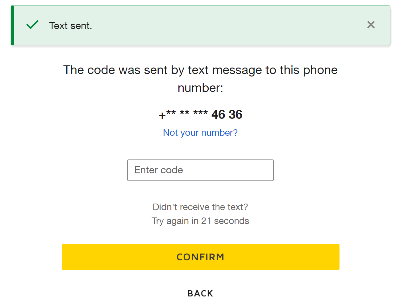 Image that shows step 12
