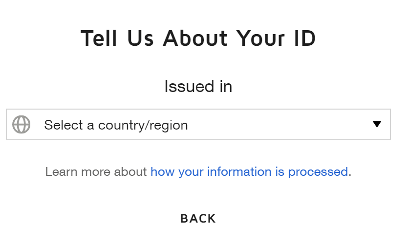 Image for step 2