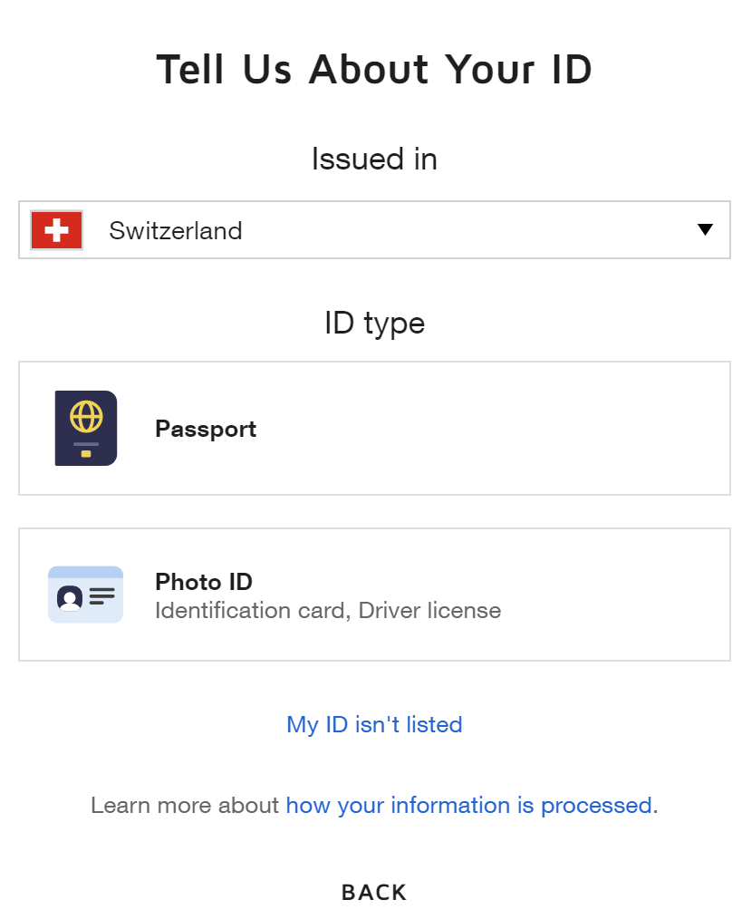 Image for the step 3