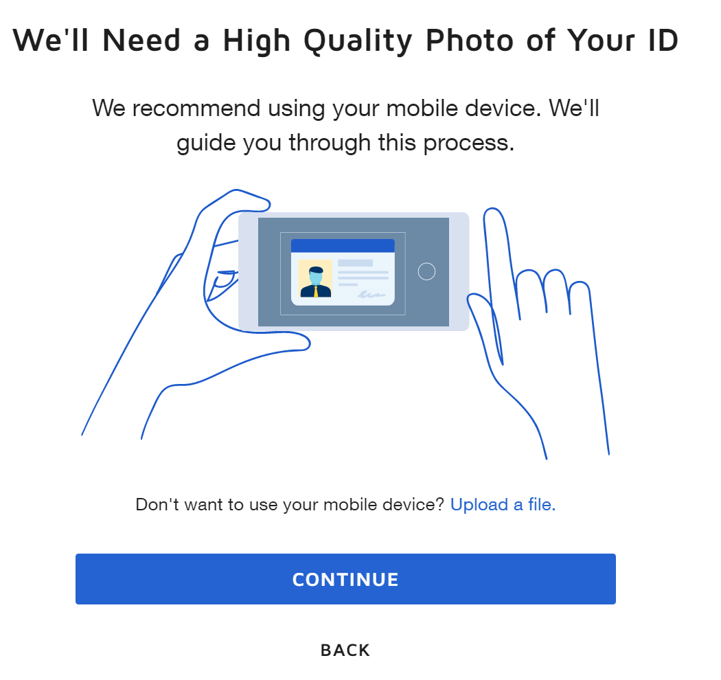 Image relevant for step 4