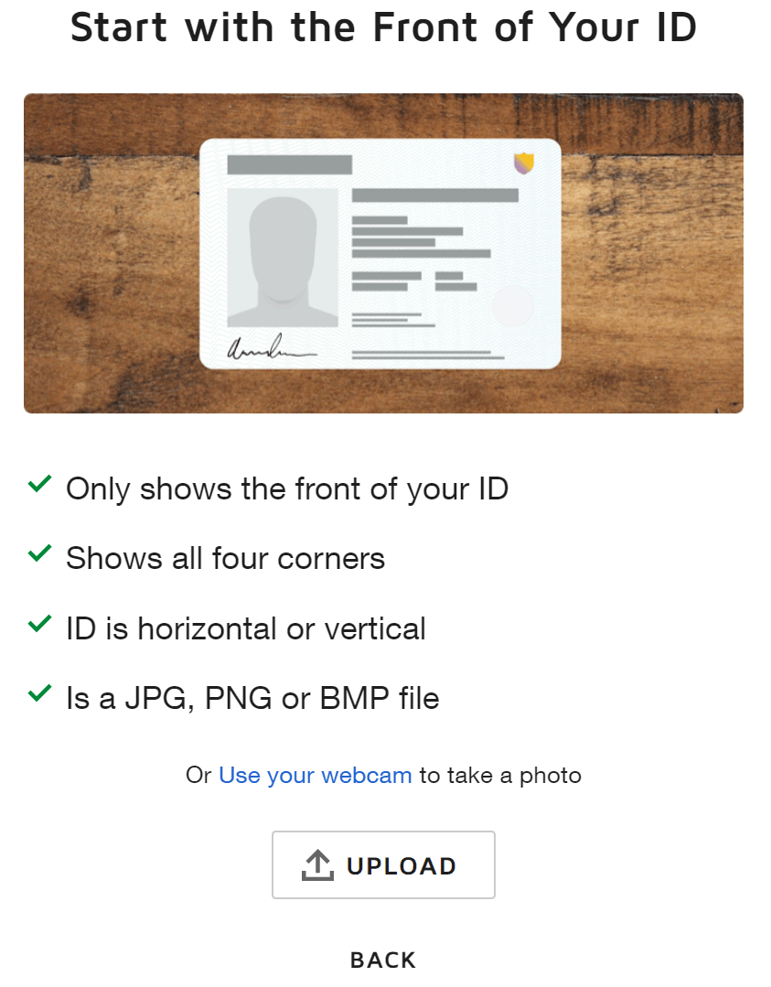 Image that shows step 5b