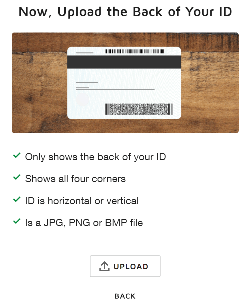 Image that shows step 6b