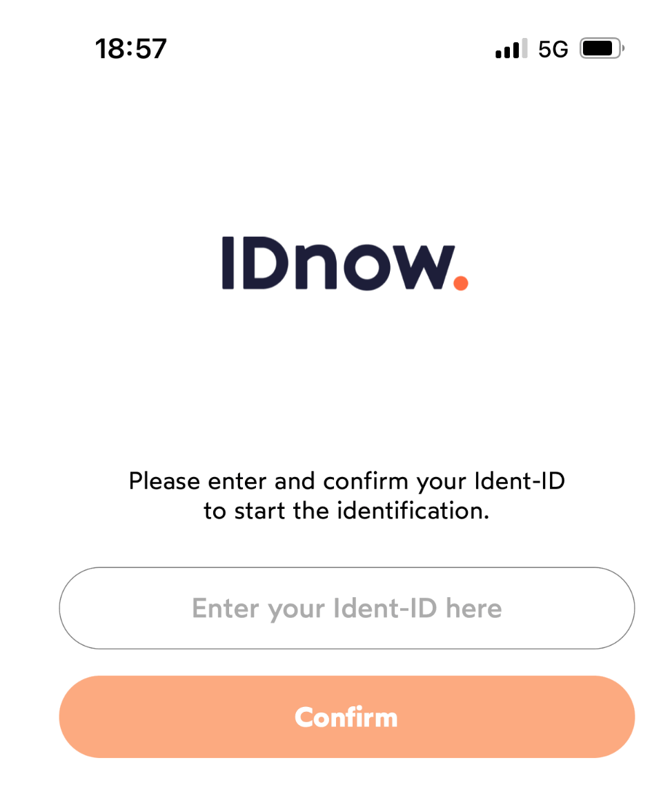 Image that shows step 3