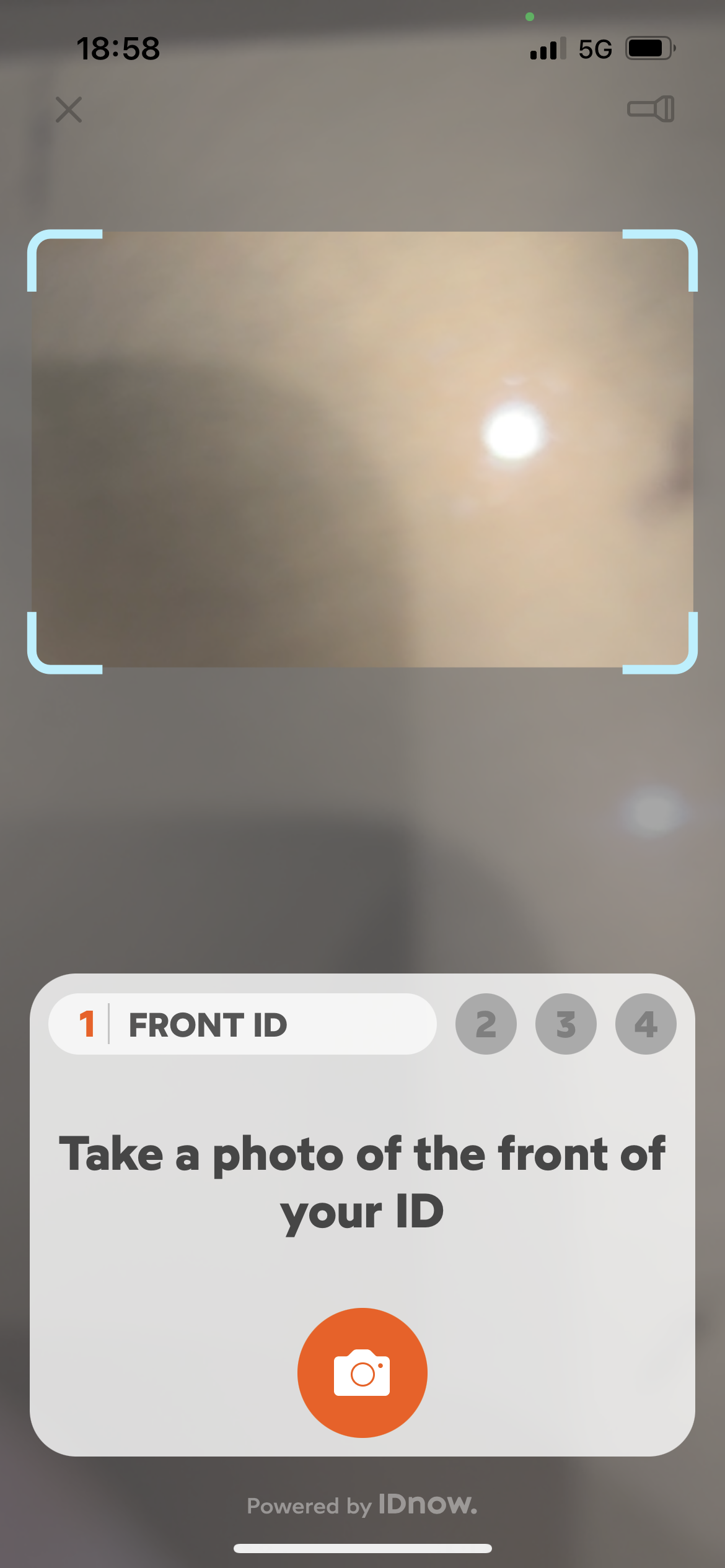 Image that shows step 4