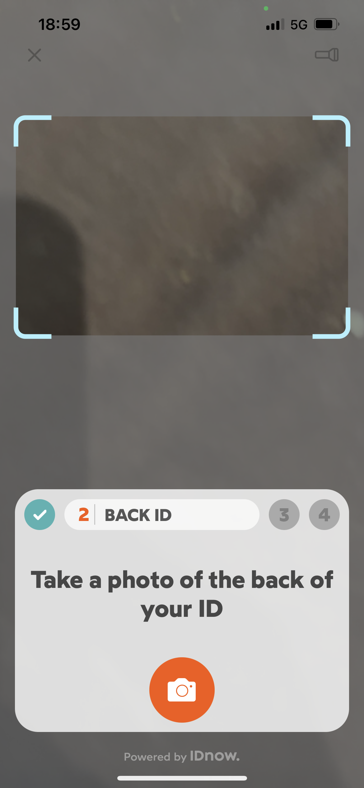 Image that shows step 4
