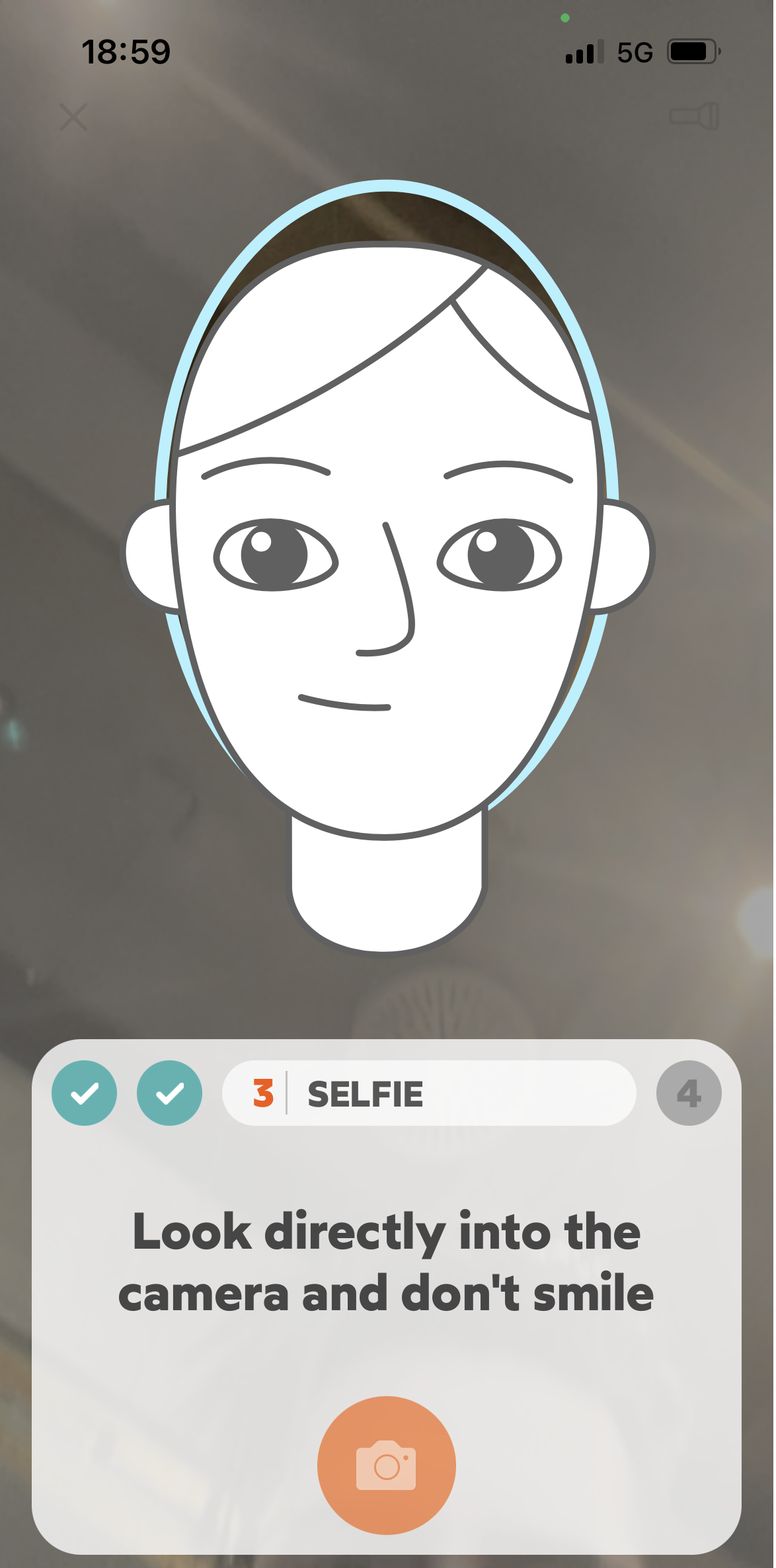 Image that shows step 5