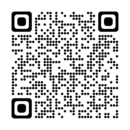 QR-Code to the Apple App Sore