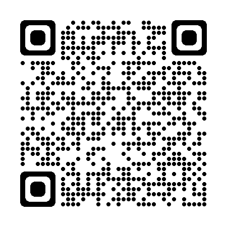 QR Code to the Google Play Store