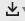 Download icon