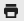 Print icon